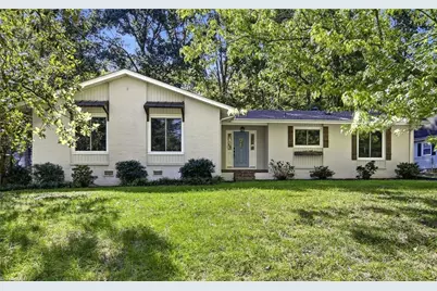 4403 Kingsland Drive, Greensboro, NC 27455 - Photo 1