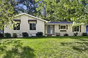 4403 Kingsland Dr, Greensboro, NC 27455 - Photo 1