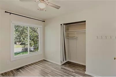 4403 Kingsland Drive, Greensboro, NC 27455 - Photo 18