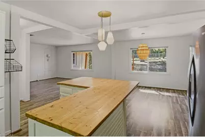 4403 Kingsland Drive, Greensboro, NC 27455 - Photo 12