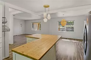 4403 Kingsland Dr, Greensboro, NC 27455 - Photo 12