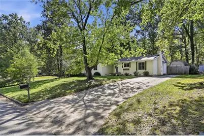 4403 Kingsland Drive, Greensboro, NC 27455 - Photo 2