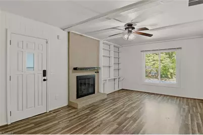 4403 Kingsland Drive, Greensboro, NC 27455 - Photo 14