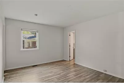 4403 Kingsland Drive, Greensboro, NC 27455 - Photo 22