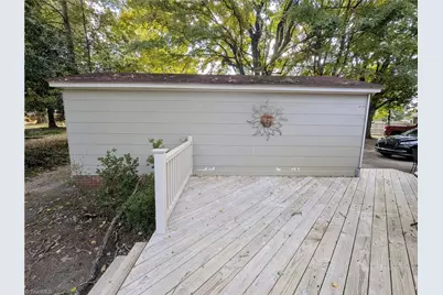113 Circle Drive, Thomasville, NC 27360 - Photo 32