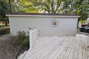 113 Circle Dr, Thomasville, NC 27360 - Photo 32