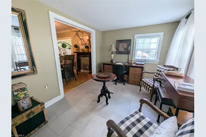 113 Circle Drive, Thomasville, NC 27360 - Photo 14