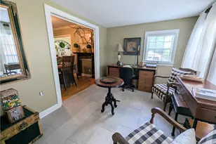 113 Circle Dr, Thomasville, NC 27360 - Photo 14