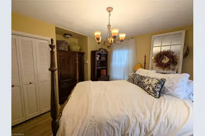 113 Circle Drive, Thomasville, NC 27360 - Photo 30