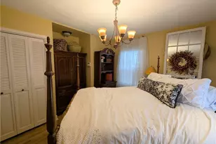 113 Circle Dr, Thomasville, NC 27360 - Photo 30