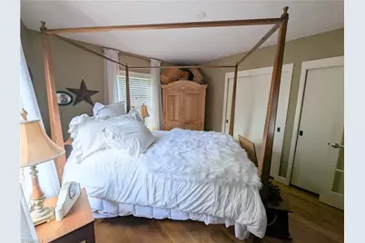 113 Circle Drive, Thomasville, NC 27360 - Photo 22