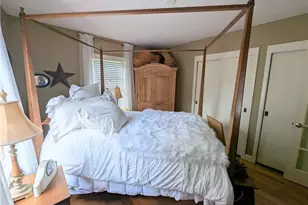 113 Circle Dr, Thomasville, NC 27360 - Photo 22