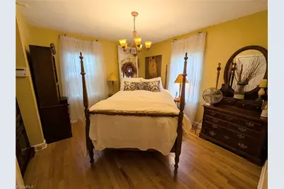 113 Circle Drive, Thomasville, NC 27360 - Photo 28