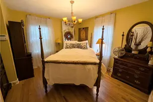 113 Circle Dr, Thomasville, NC 27360 - Photo 28