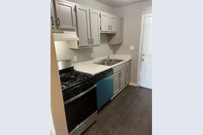 3915 Overland Heights #C, Greensboro, NC 27407 - Photo 48