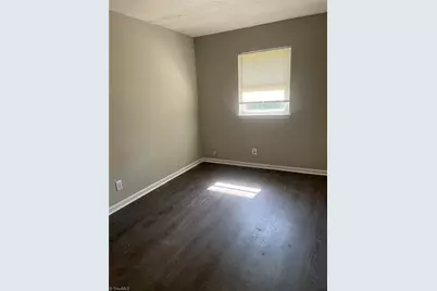 3915 Overland Heights #C, Greensboro, NC 27407 - Photo 40