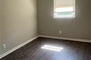 3915 Overland Heights, Greensboro, NC 27407 - Photo 40