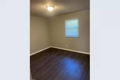 3915 Overland Heights #C, Greensboro, NC 27407 - Photo 42