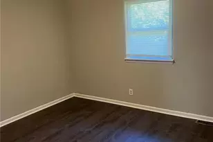 3915 Overland Heights, Greensboro, NC 27407 - Photo 42