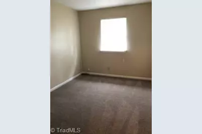 3915 Overland Heights #C, Greensboro, NC 27407 - Photo 30