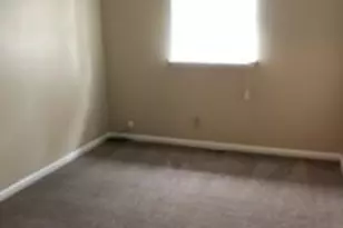 3915 Overland Heights, Greensboro, NC 27407 - Photo 30