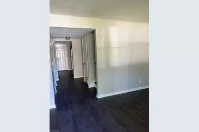 3915 Overland Heights #C, Greensboro, NC 27407 - Photo 36