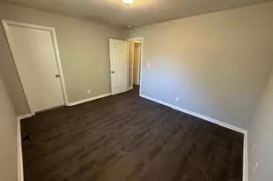 3915 Overland Heights, Greensboro, NC 27407 - Photo 14