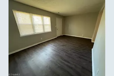 3915 Overland Heights #C, Greensboro, NC 27407 - Photo 20