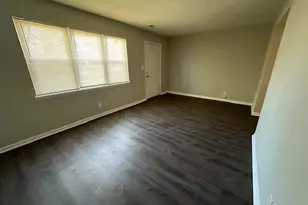 3915 Overland Heights, Greensboro, NC 27407 - Photo 20