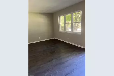 3915 Overland Heights #C, Greensboro, NC 27407 - Photo 34