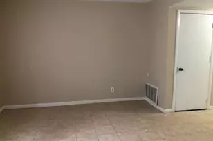 3915 Overland Heights, Greensboro, NC 27407 - Photo 26