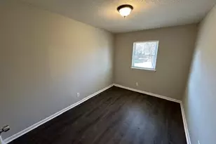 3915 Overland Heights, Greensboro, NC 27407 - Photo 10