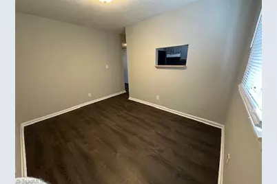 3915 Overland Heights #C, Greensboro, NC 27407 - Photo 18