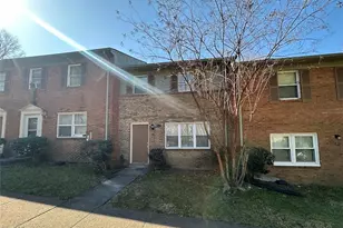 3915 Overland Heights, Greensboro, NC 27407 - Photo 1