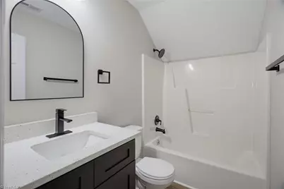 2100 Gate Post Drive, Greensboro, NC 27455 - Photo 24
