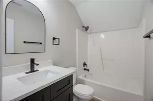 2100 Gate Post Dr, Greensboro, NC 27455 - Photo 24