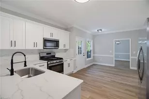 2100 Gate Post Dr, Greensboro, NC 27455 - Photo 12