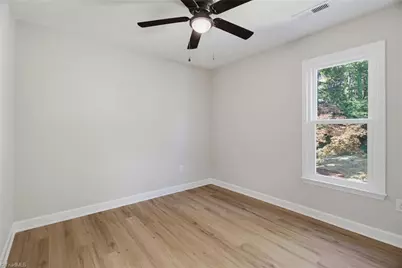 2100 Gate Post Drive, Greensboro, NC 27455 - Photo 20