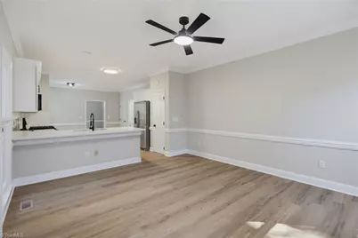 2100 Gate Post Drive, Greensboro, NC 27455 - Photo 14