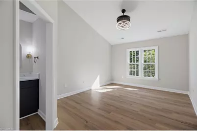 2100 Gate Post Drive, Greensboro, NC 27455 - Photo 16