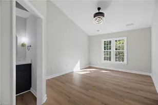 2100 Gate Post Dr, Greensboro, NC 27455 - Photo 16