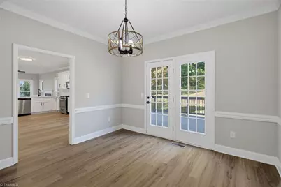2100 Gate Post Drive, Greensboro, NC 27455 - Photo 8