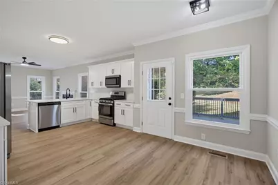 2100 Gate Post Drive, Greensboro, NC 27455 - Photo 10