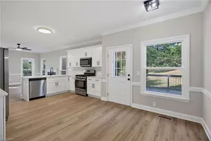 2100 Gate Post Dr, Greensboro, NC 27455 - Photo 10