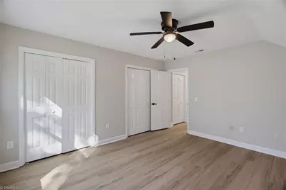 2100 Gate Post Drive, Greensboro, NC 27455 - Photo 26