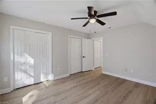 2100 Gate Post Dr, Greensboro, NC 27455 - Photo 26