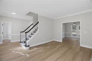 2100 Gate Post Dr, Greensboro, NC 27455 - Photo 6