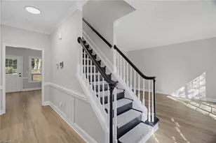 2100 Gate Post Dr, Greensboro, NC 27455 - Photo 4