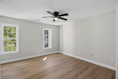 2100 Gate Post Drive, Greensboro, NC 27455 - Photo 22