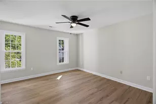 2100 Gate Post Dr, Greensboro, NC 27455 - Photo 22